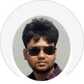 Palash Hossain : Freelance Software Developer, IT Consultant